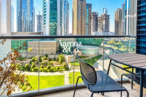 مكتب في أبراج بحيرة جميرا, دبي 108 م² رقم 118409 - صورة 8