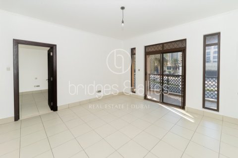Apartment in Old Town, Dubai 1 bedroom, 87 sq.m. № 118414 - photo 11