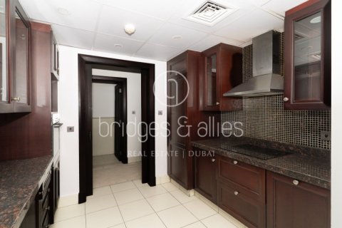 Apartment in Old Town, Dubai 1 bedroom, 87 sq.m. № 118414 - photo 9