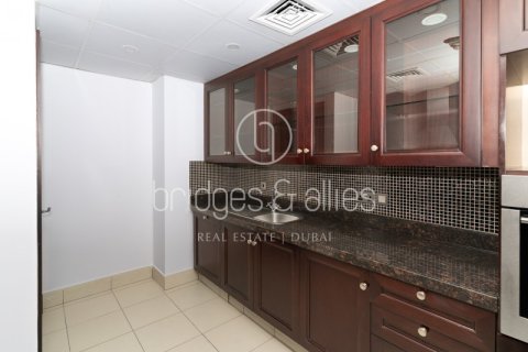 Apartment in Old Town, Dubai 1 bedroom, 87 sq.m. № 118414 - photo 8