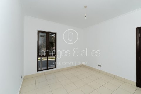 Apartment in Old Town, Dubai 1 bedroom, 87 sq.m. № 118414 - photo 6
