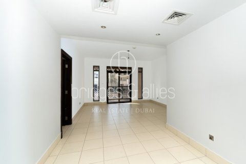 Apartment in Old Town, Dubai 1 bedroom, 87 sq.m. № 118414 - photo 13