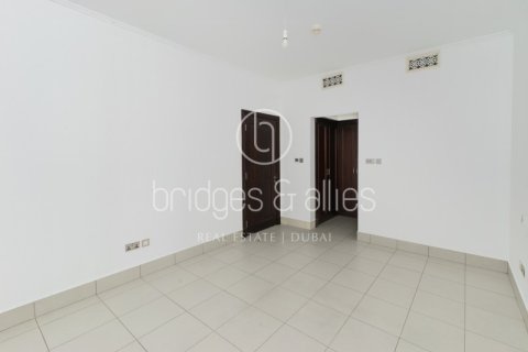 Apartment in Old Town, Dubai 1 bedroom, 87 sq.m. № 118414 - photo 5
