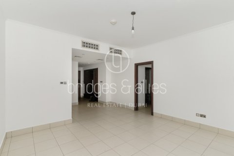 Apartment in Old Town, Dubai 1 bedroom, 87 sq.m. № 118414 - photo 10