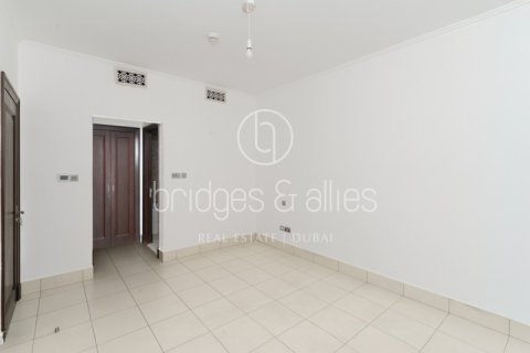 Apartment in Old Town, Dubai 1 bedroom, 87 sq.m. № 118414 - photo 7
