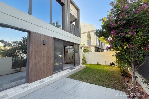 فيلا في Tilal Al Ghaf, دبي 4 غرف نوم, 317 م² رقم 118412 - صورة 22