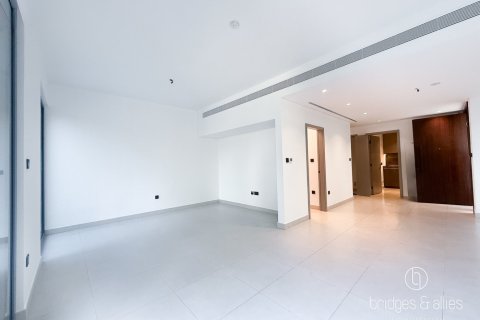 فيلا في Tilal Al Ghaf, دبي 4 غرف نوم, 317 م² رقم 118412 - صورة 13