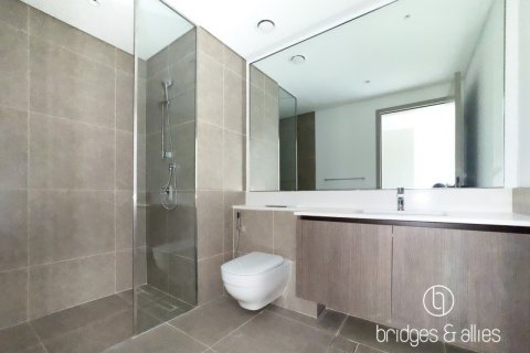 Villa in Tilal Al Ghaf, Dubai 4 bedrooms, 317 sq.m. № 118412 - photo 8