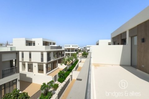 فيلا في Tilal Al Ghaf, دبي 4 غرف نوم, 317 م² رقم 118412 - صورة 18