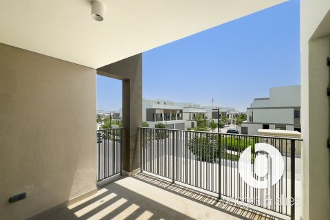 فيلا في Tilal Al Ghaf, دبي 5 غرف نوم , 317 م² رقم 118413 - صورة 9