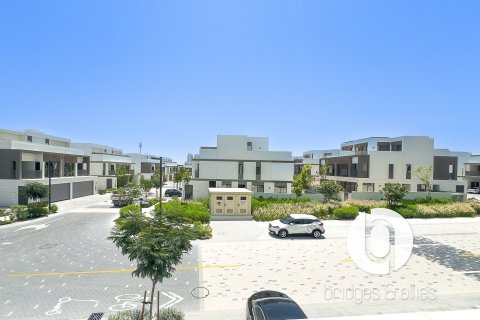 فيلا في Tilal Al Ghaf, دبي 5 غرف نوم , 317 م² رقم 118413 - صورة 6