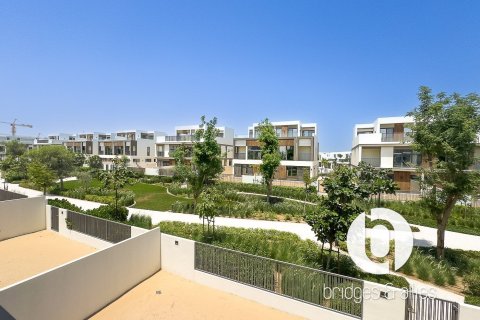 فيلا في Tilal Al Ghaf, دبي 5 غرف نوم , 317 م² رقم 118413 - صورة 20