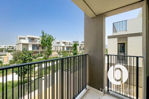 فيلا في Tilal Al Ghaf, دبي 5 غرف نوم , 317 م² رقم 118413 - صورة 2
