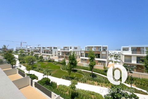 فيلا في Tilal Al Ghaf, دبي 5 غرف نوم , 317 م² رقم 118413 - صورة 5