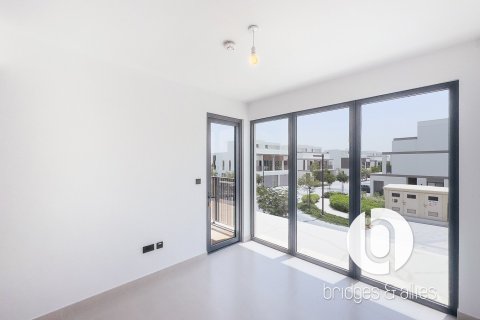 فيلا في Tilal Al Ghaf, دبي 5 غرف نوم , 317 م² رقم 118413 - صورة 19