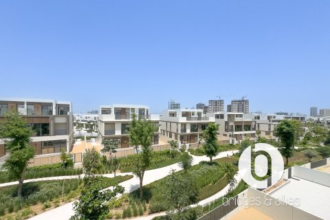 فيلا في Tilal Al Ghaf, دبي 5 غرف نوم , 317 م² رقم 118413 - صورة 15