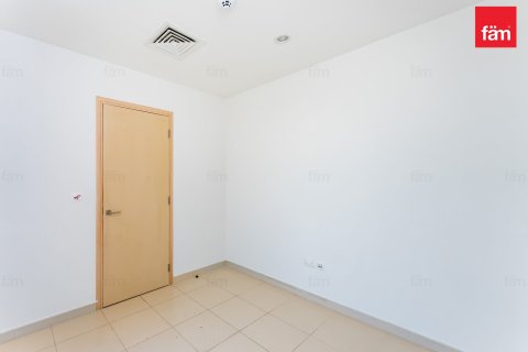 تاون هاوس في ريم, دبي 3 غرف نوم, 233.7 م² رقم 41659 - صورة 22