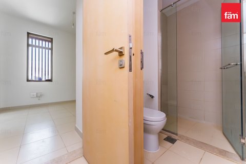 تاون هاوس في ريم, دبي 3 غرف نوم, 233.7 م² رقم 41659 - صورة 13
