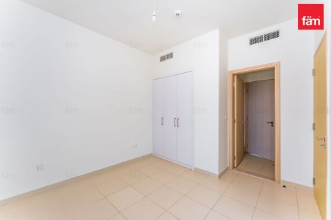 تاون هاوس في ريم, دبي 3 غرف نوم, 233.7 م² رقم 41659 - صورة 25