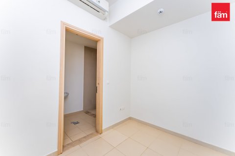 تاون هاوس في ريم, دبي 3 غرف نوم, 233.7 م² رقم 41659 - صورة 19
