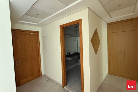 Apartamento en Jebel Ali, Dubai, 1 dormitorio, 88 m², № 41658 - foto 11