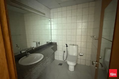 Apartamento en Jebel Ali, Dubai, 1 dormitorio, 88 m², № 41658 - foto 13