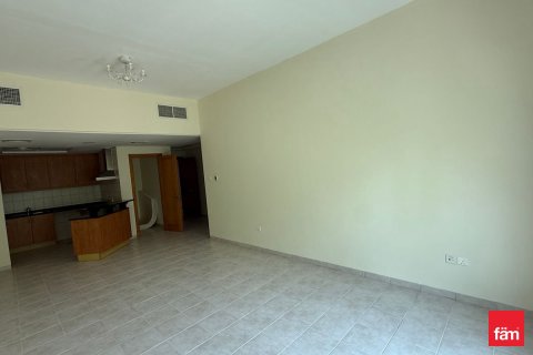 Apartamento en Jebel Ali, Dubai, 1 dormitorio, 88 m², № 41658 - foto 4