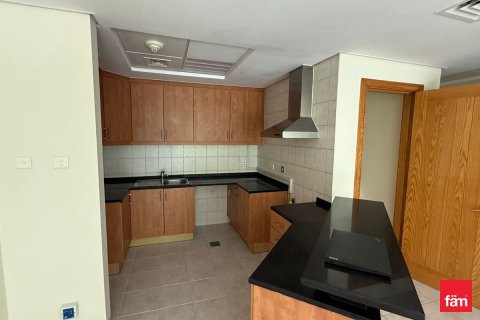 Apartamento en Jebel Ali, Dubai, 1 dormitorio, 88 m², № 41658 - foto 2