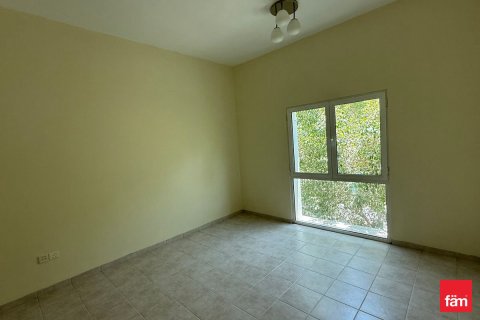 Apartamento en Jebel Ali, Dubai, 1 dormitorio, 88 m², № 41658 - foto 9