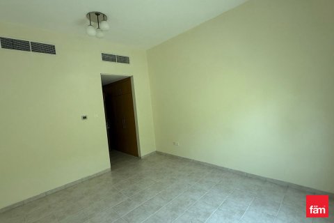 Apartamento en Jebel Ali, Dubai, 1 dormitorio, 88 m², № 41658 - foto 10
