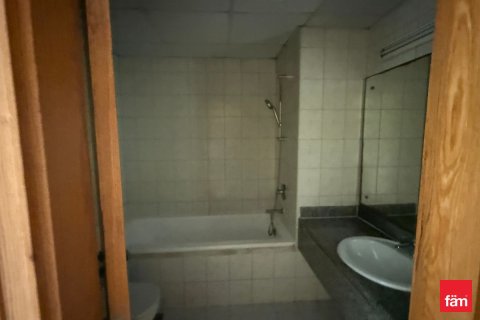 Apartamento en Jebel Ali, Dubai, 1 dormitorio, 88 m², № 41658 - foto 12