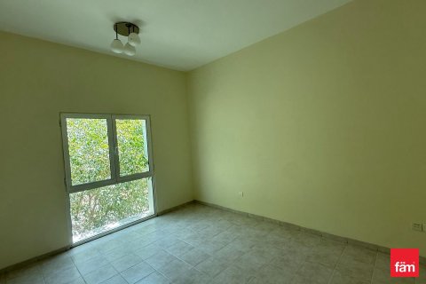 Apartamento en Jebel Ali, Dubai, 1 dormitorio, 88 m², № 41658 - foto 7