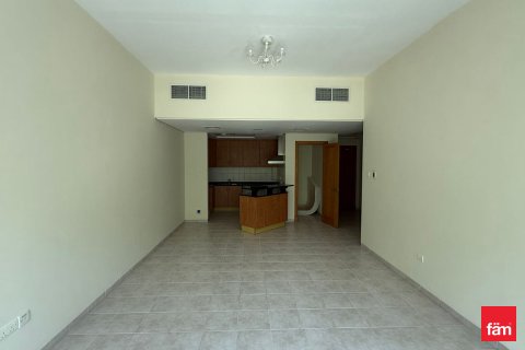 Apartamento en Jebel Ali, Dubai, 1 dormitorio, 88 m², № 41658 - foto 5
