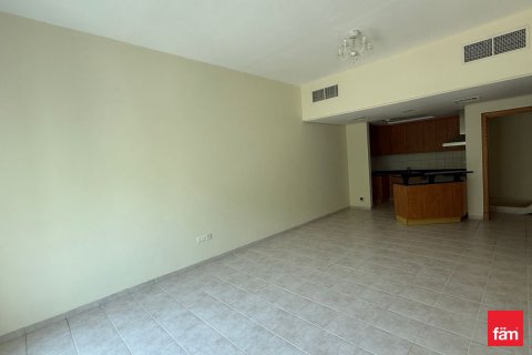 Apartamento en Jebel Ali, Dubai, 1 dormitorio, 88 m², № 41658 - foto 1