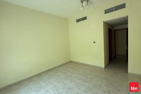Apartamento en Jebel Ali, Dubai, 1 dormitorio, 88 m², № 41658 - foto 6