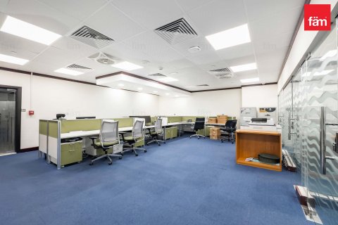 Купить офис в Дубае: 130.2м², № 41662 - фото 2