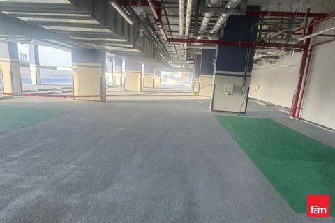 Appartement à Dubai Studio City, Dubai, 2 chambres, 96.3 m², № 41660 - photo 10