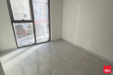 Appartement à Dubai Studio City, Dubai, 2 chambres, 96.3 m², № 41660 - photo 3