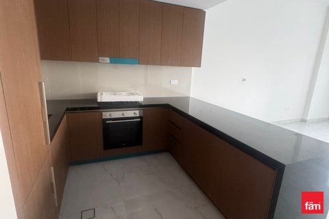 Appartement à Dubai Studio City, Dubai, 2 chambres, 96.3 m², № 41660 - photo 6