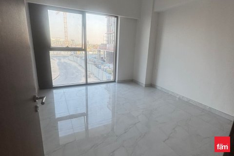 Appartement à Dubai Studio City, Dubai, 2 chambres, 96.3 m², № 41660 - photo 5