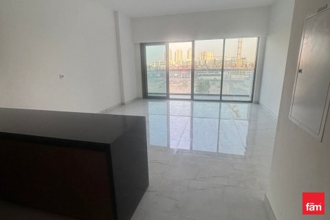 Appartement à Dubai Studio City, Dubai, 2 chambres, 96.3 m², № 41660 - photo 2