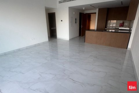 Appartement à Dubai Studio City, Dubai, 2 chambres, 96.3 m², № 41660 - photo 1