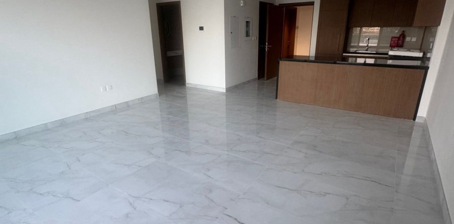 Appartement à Dubai Studio City, Dubai, 2 chambres, 96.3 m², № 41660