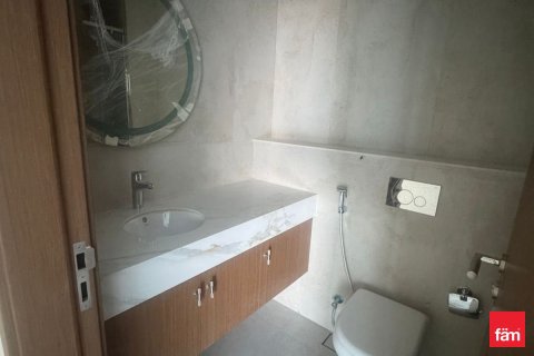 Appartement à Dubai Studio City, Dubai, 2 chambres, 96.3 m², № 41660 - photo 7