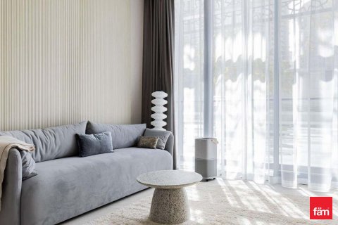 Apartment in Dubai 1 bedroom, 76 sq.m. № 41661 - photo 8