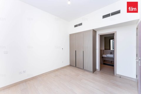 Townhouse in Al Furjan, Dubai 3 bedrooms, 229.8 sq.m. № 41657 - photo 4