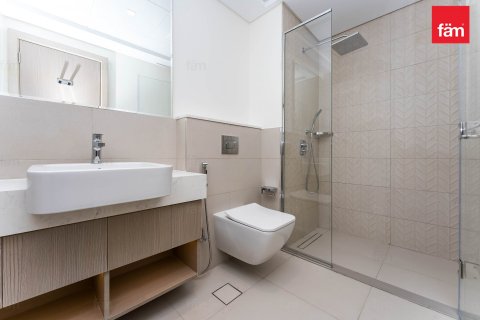 Townhouse in Al Furjan, Dubai 3 bedrooms, 229.8 sq.m. № 41657 - photo 9