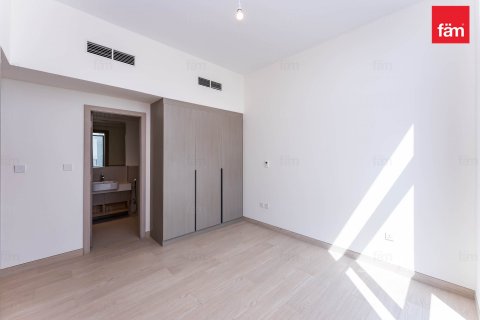 Townhouse in Al Furjan, Dubai 3 bedrooms, 229.8 sq.m. № 41657 - photo 5