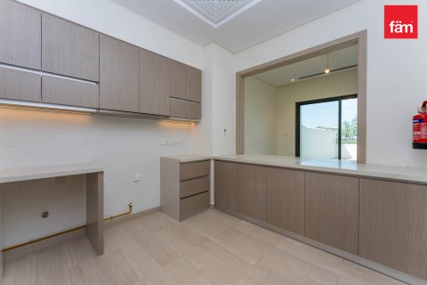 Townhouse in Al Furjan, Dubai 3 bedrooms, 229.8 sq.m. № 41657 - photo 10