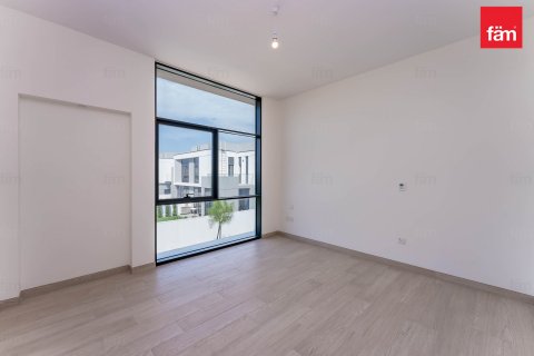 Townhouse in Al Furjan, Dubai 3 bedrooms, 229.8 sq.m. № 41657 - photo 8